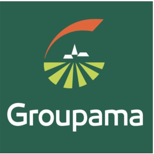 Groupama